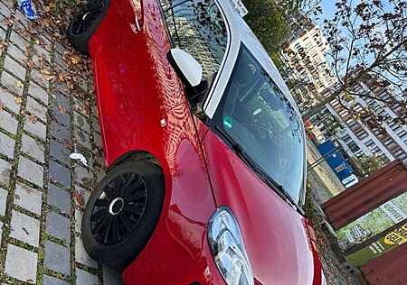 Opel Adam 120 Jahre 1.4 64kW 120 Jahre