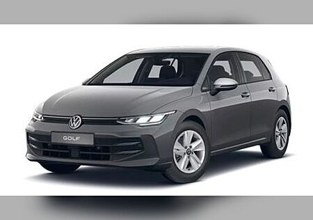 VW Golf Volkswagen VIII 1.5 TSI Life *199,- ohne Anzahlung*
