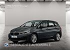 BMW 218i Active Tourer Advantage LED Navi Tempomat