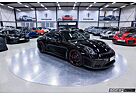 Porsche 991 GT3 Touring | Exklusiv Manufaktur