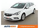 Opel Astra K 1.6 CDTI DPF Innovation Aut.*NAVI*CAM*