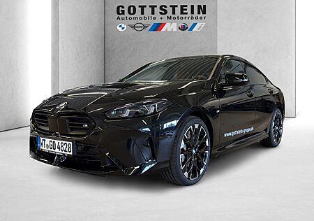 BMW M235i M235 xDrive Gran Coupe / M Sportpaket / UPE 70.8