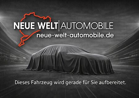 Toyota Pro Ace Proace Verso L1 Electric Team Deutschland/8S/
