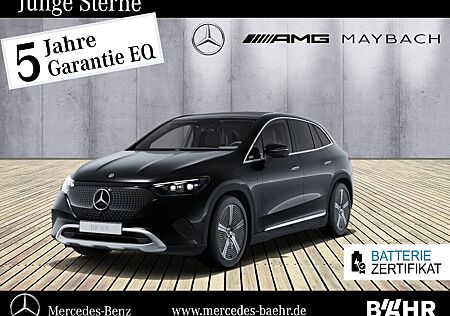 Mercedes-Benz EQE SUV EQE 350+ SUV "Flex-Bonus" - 3.850 Euro/Pano/360°