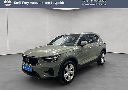 Volvo XC 40 XC40 B3 B DKG Core