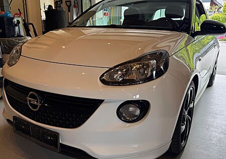 Opel Adam JAM 1.4 74kW JAM