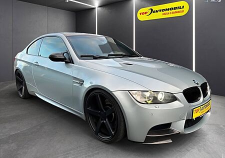BMW M3 E92 V8 4.0 EU CAR