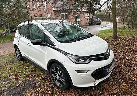 Opel Ampera-e Ultimate Ultimate