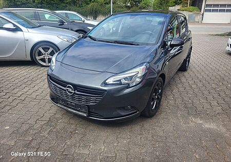 Opel Corsa 1.4 Turbo Color Edition 74kW S/S