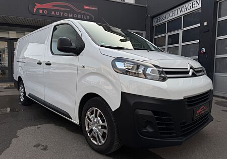 Citroën Jumpy Kasten Club XL | Pharma-Kühl