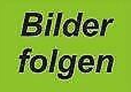 Mercedes-Benz A 250 AMG*LED/KLIMAAUT/NAVI/SHZ/PDC/