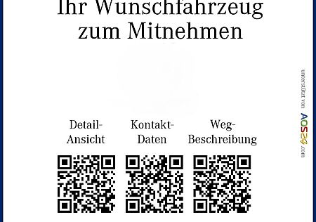 VW Up Volkswagen ! e-!+GRA+MAPS & MORE DOCK+BLUETOOTH+RFK+DAB