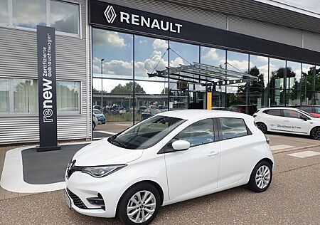 Renault ZOE Experience/R110 Z.E,50