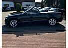 Audi A5 Cabriolet 1.8 TFSI*1Hd*AirScarf*Leder*ScheckH