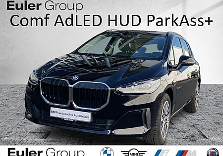 BMW 2er 225 Active Tourer e xDrive 17'' Comf AdLED HUD P