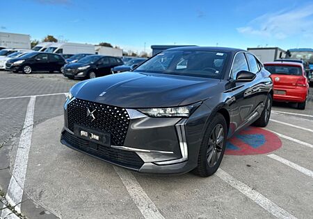 DS Automobiles DS 4 DS4 Bastille +/Kamera/LED/Navi/T-Leder/