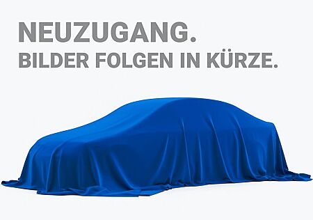 Volvo V70 2,4 5-Zylinder SHZ Tempomat Bordcomputer