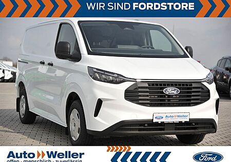 Ford Transit Custom Kasten 280 L1 Trend -30%