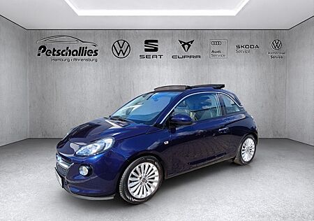Opel Adam Open Air ecoFlex 1.0 85 kW 6-Gang