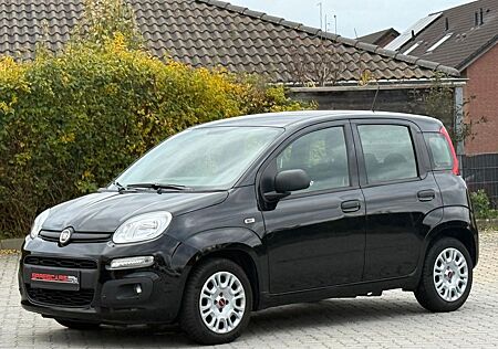 Fiat Panda Hybrid*1.BESITZ*KLIMA*TOP
