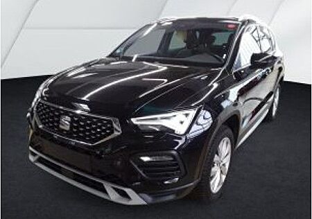 Seat Ateca Xperience 1.5 TSI DSG Kamera/LED/Navi