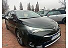 Toyota Avensis Touring Sports Edition-S+(NAVI) LED)CAM