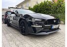 Ford Mustang 5.0 Ti-VCT V8 GT *MagneRide*20"-8fach