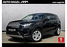 Land Rover Discovery Sport P200 S 18"AHK Pano el.Heckklappe
