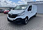 Renault Trafic Kasten L2H1 2,9t Komfort