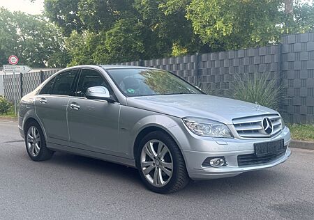 Mercedes-Benz C 280 C -Klasse Lim.