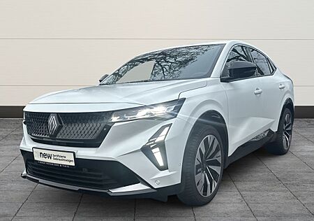 Renault Rafale E-TECH Full Hybrid 200 Techno | Allwetter