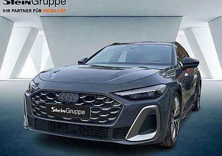 Audi S5 Avant edition one PANO B&O TechPro WR