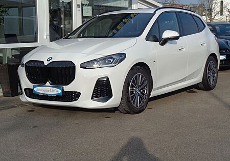 BMW 216 2 Active Tourer i M Sport*Panorama*