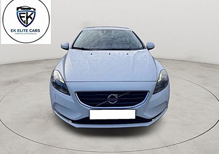 Volvo V40 ****You**