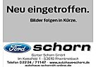 Ford Focus Turnier ST-Line X