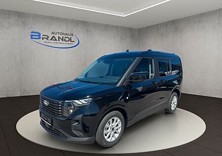 Ford Tourneo Courier 1.0 EcoBoost Titanium*Winter-Pak