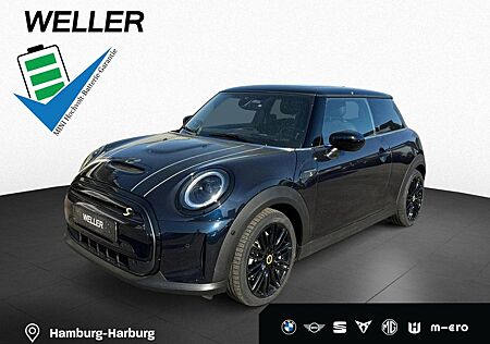 Mini Cooper SE Yours Trim Navi,Pano,HUD,Leder,H/K,Kam