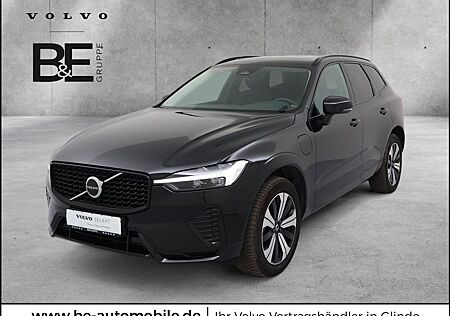 Volvo XC 60 XC60 T8 AWD Plus Dark AWD