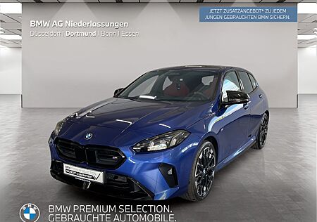 BMW M135 xDrive M Sport Driv.Assist.Prof Harman/K