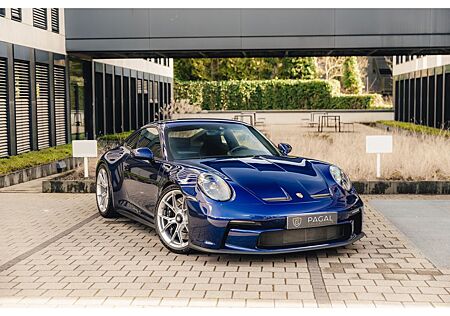 Porsche 992 gebraucht kaufen Porsche 992 GT3 TOURING | PDK | LIFT | BOSE | PDLS+