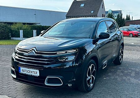 Citroën C5 Aircross Feel Pure Tech