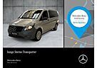 Mercedes-Benz Vito 114 CDI Tourer PRO 9G+Klima+ParkP+SHZ+Navi