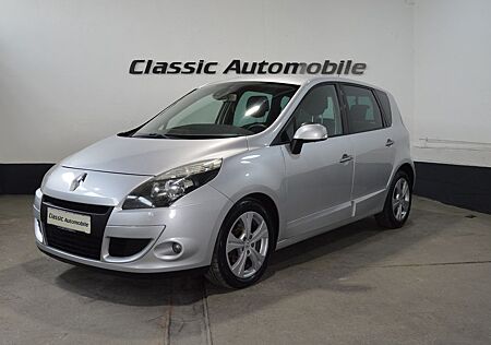 Renault Scenic III Dynamique