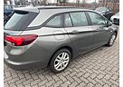 Opel Astra ST 1.6 Diesel Edition 100kW S/S Auto E...