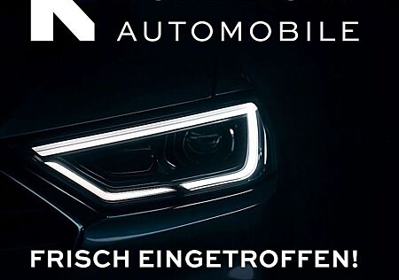 VW Golf Volkswagen VII BMT*DSG *LED*Comfortline*