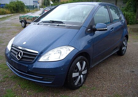 Mercedes-Benz A 180 A -Klasse