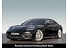 Porsche Panamera 4 E-Hybrid Platinum Edition PDLS+