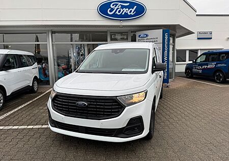 Ford Transit Connect Trend L2 Automatik Lager