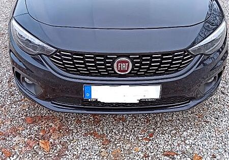 Fiat Tipo 1.6 MultiJet LOUNGE LOUNGE