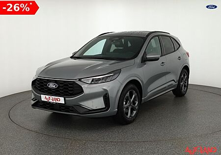 Ford Kuga 1.5 EB ST-Line Aut. LED Navi AHK